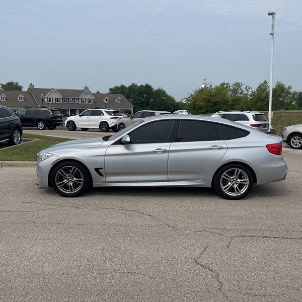 bmw 3 series 2016 WBA8Z5C53GG500620 image bmw 3 series 2016 WBA8Z5C53GG500620 image